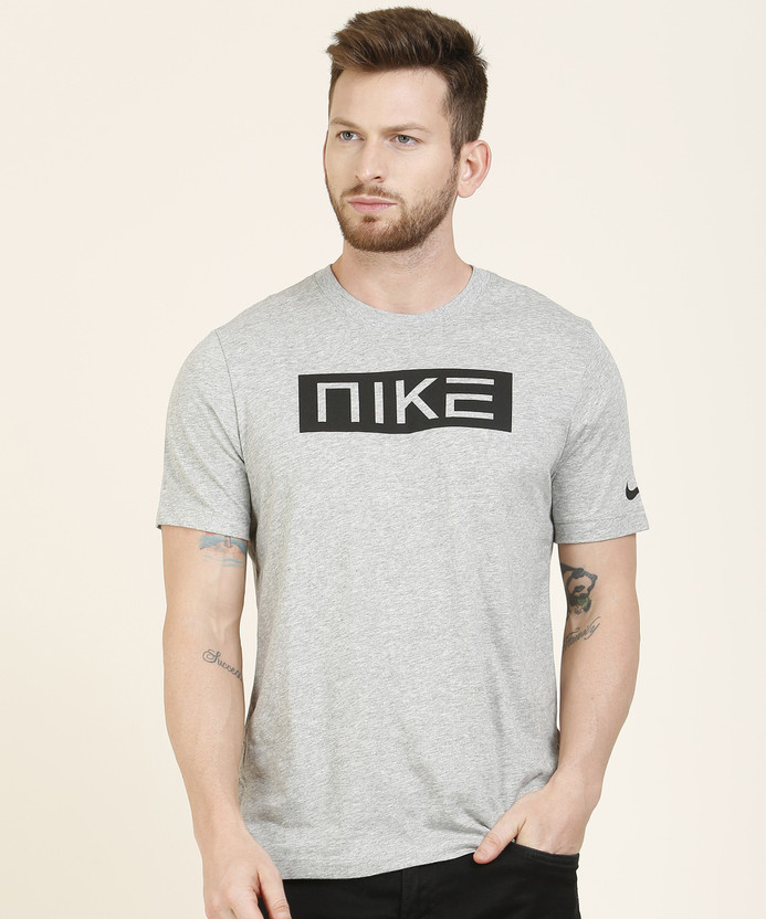 nike tshirt design