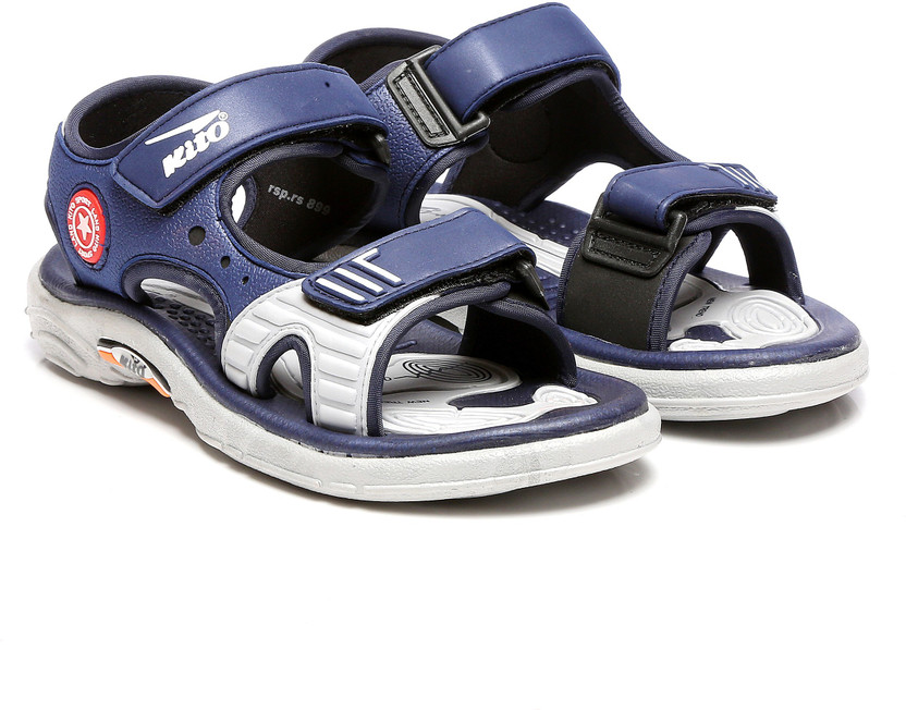 Kito shoes price clearance