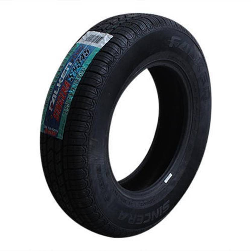 falken-165-80-r14-sincera-sn-845-4-wheeler-tyre-price-in-india-buy