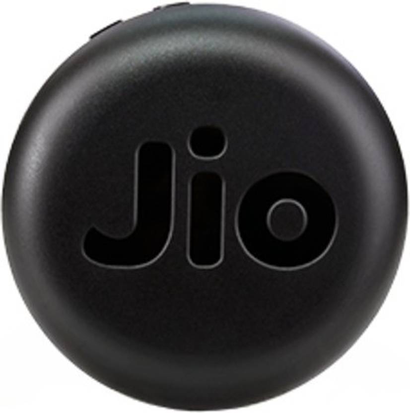 Jio router jmr1040 clearance
