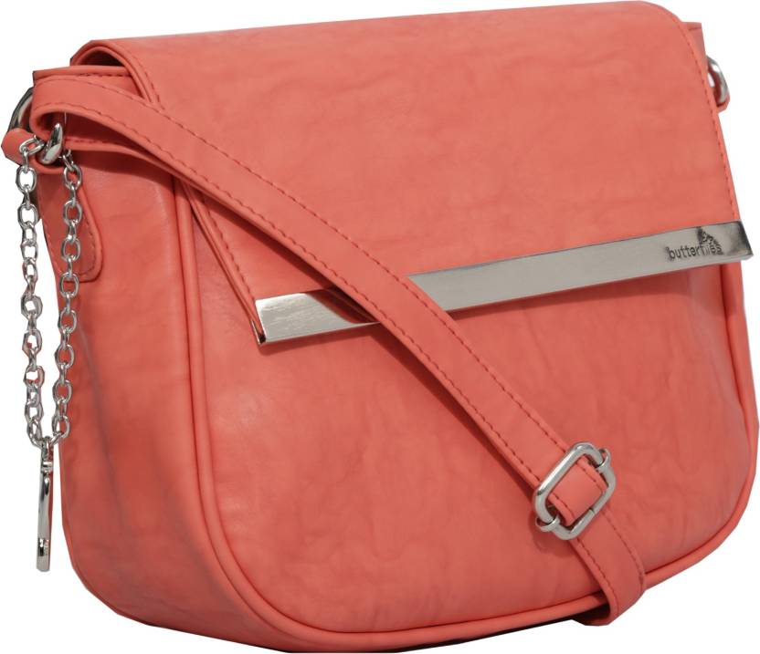 ladies bag under 500