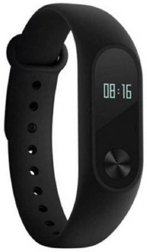 m2 fitness band price