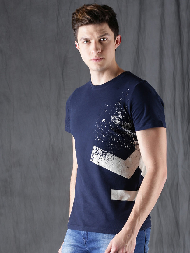 Wrogn t shirts price clearance