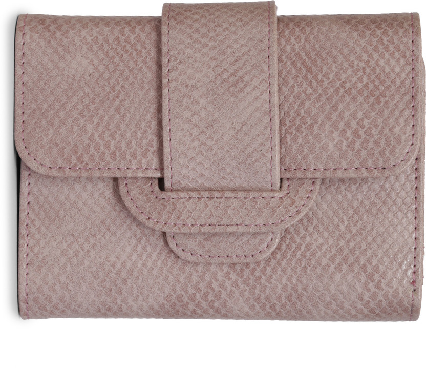 Butterfly wallets flipkart Clearance