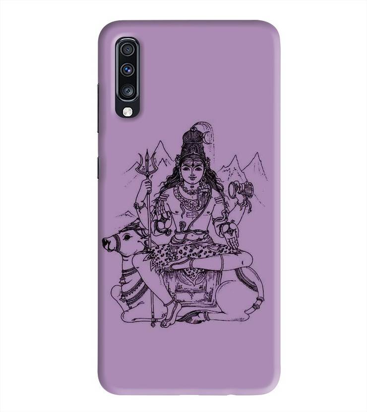 samsung a70 flipkart