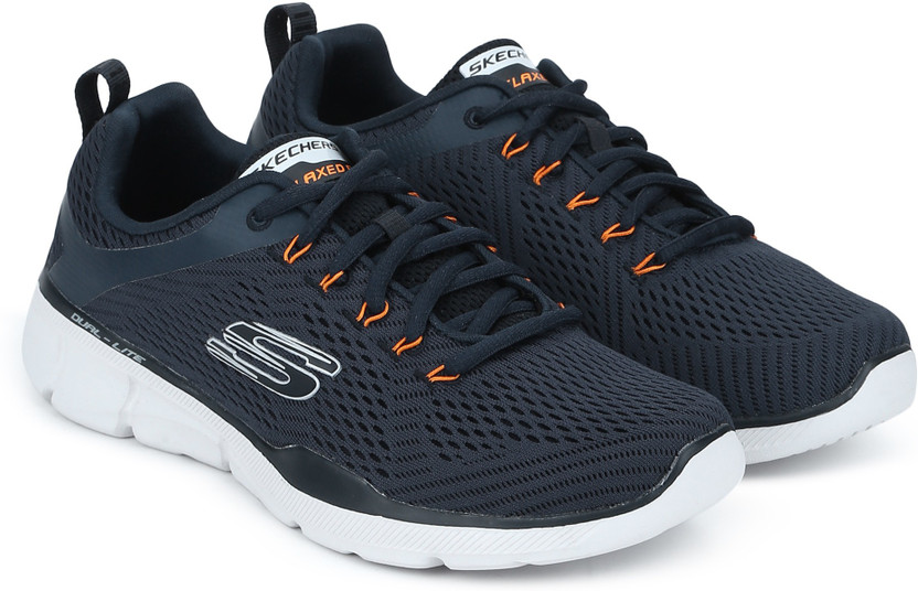 Skechers Equalizer 3.0 Walking Shoes 