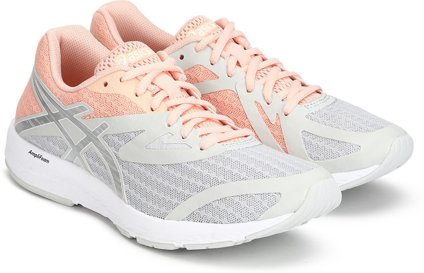 asics AMPLICA Running Shoes For Women 