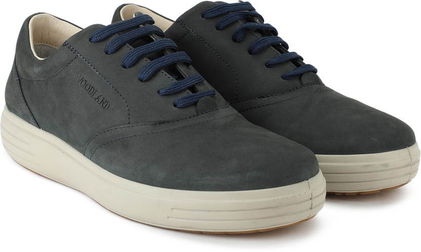 WOODLAND Sneakers For Men - Buy 