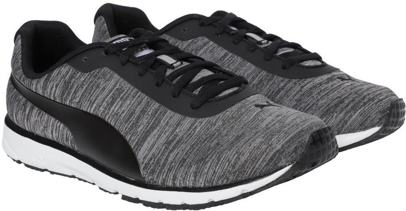 puma narita v3 wn heathered