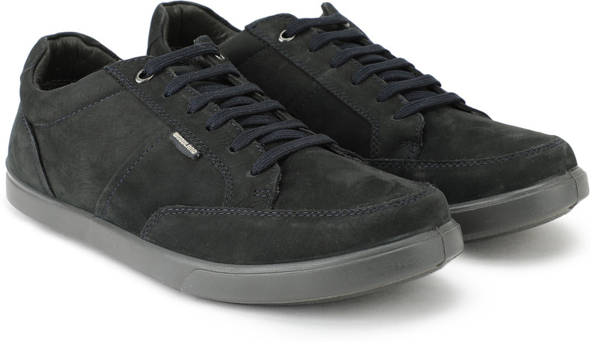 WOODLAND Sneakers For Men - Buy 
