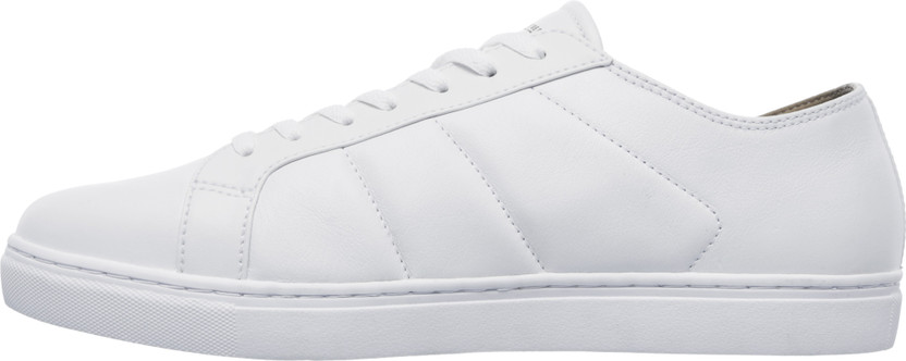 Skechers VENICE-T Sneakers For Men 