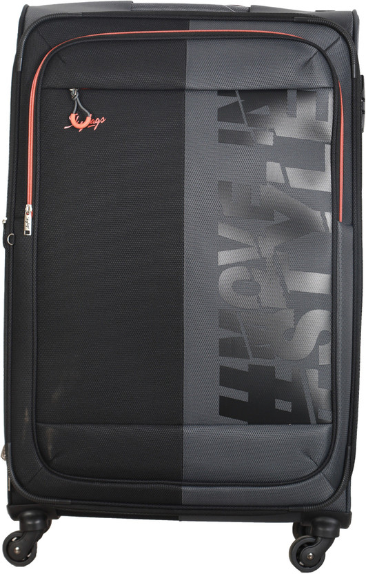 Skybags trolley bags 78cm Clearance