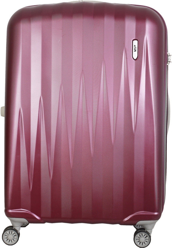 Vip zapper strolly 55 clearance