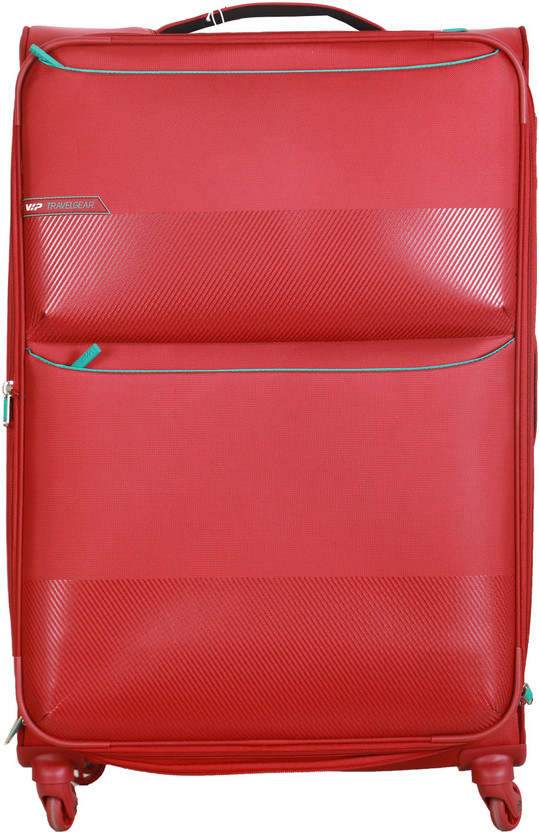 flipkart vip travel bags