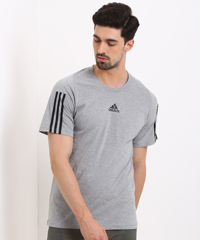 Adidas self design