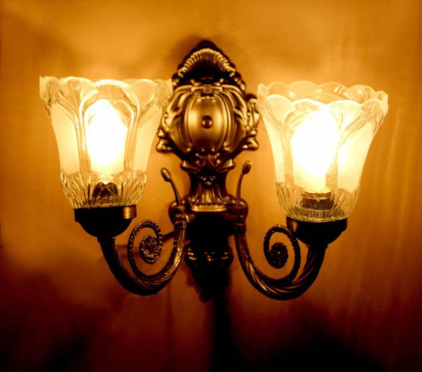 1st Time Uplight Wall Lamp Price in India Buy 1st Time Uplight Wall