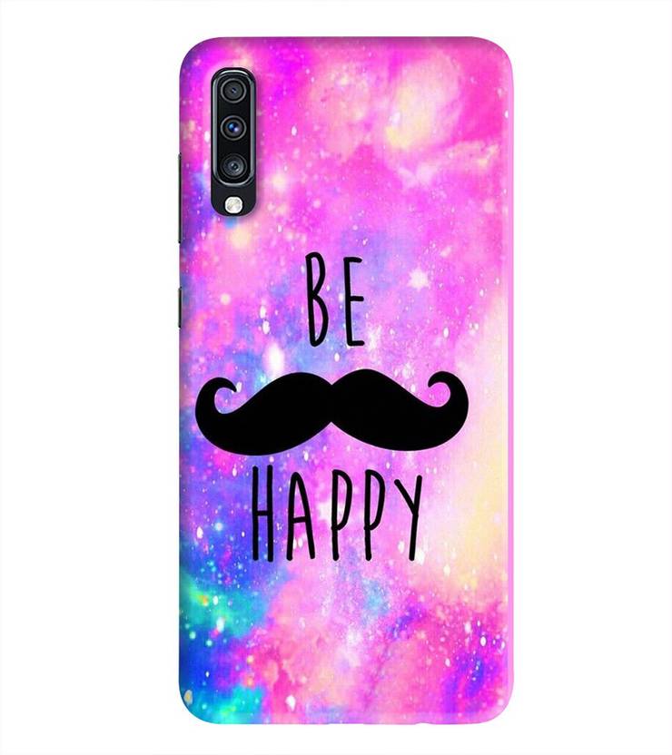 PRINTAXA Back Cover for Galaxy A70, Samsung Galaxy A70, SM-A705GZBHINS - PRINTAXA : Flipkart.com