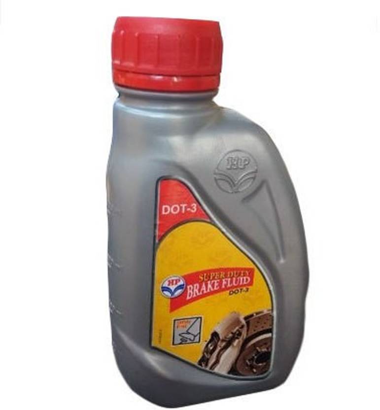 HP Engine Oil Additive Price in India Buy HP Engine Oil Additive
