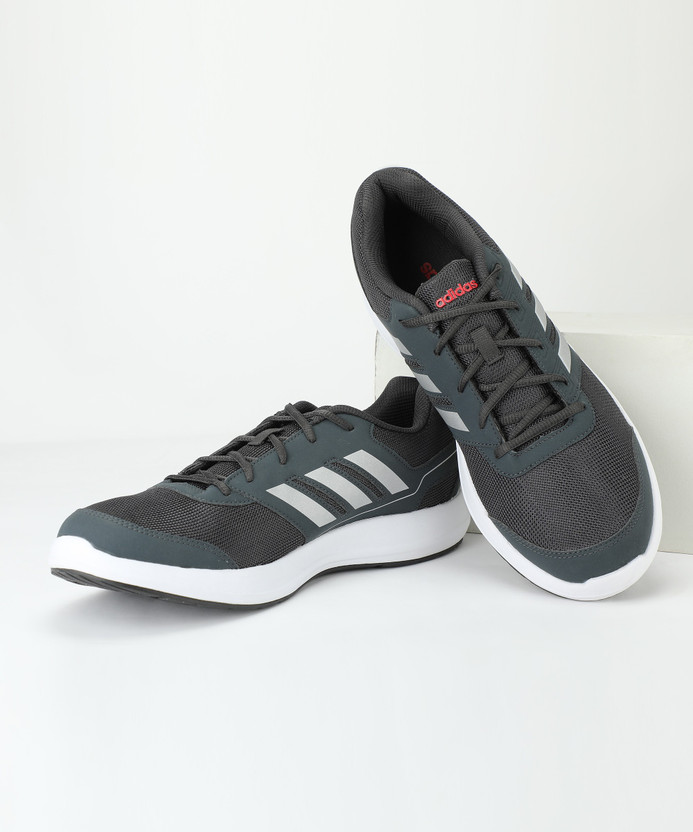 ADIDAS Hellion Z M Running Shoes For Men - Buy ADIDAS Hellion Z M Running  Shoes For Men Online at Best Price - Shop Online for Footwears in India |  Flipkart.com