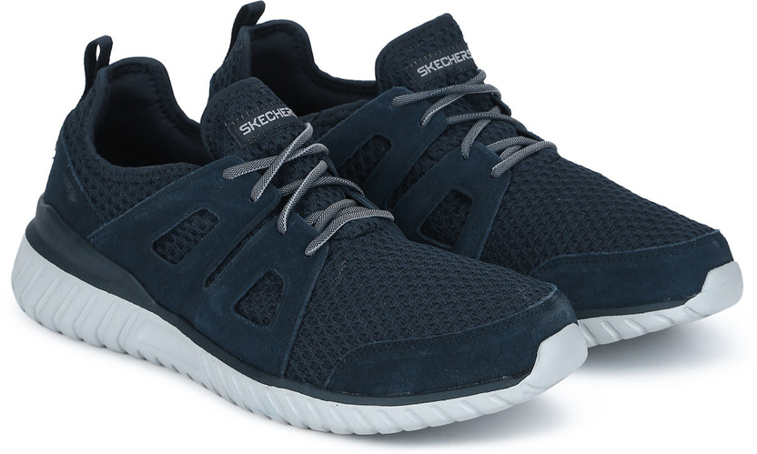 Rough and tough sports shoes Clearance