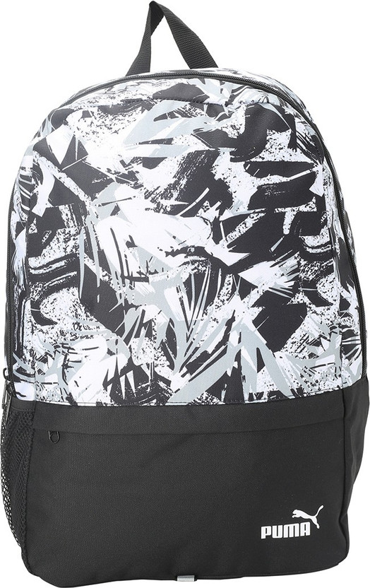 Puma bts bag clearance
