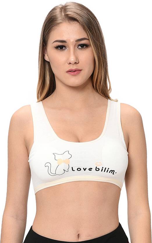 Women Sports Heavily Padded Bra Price in India Buy Women Sports