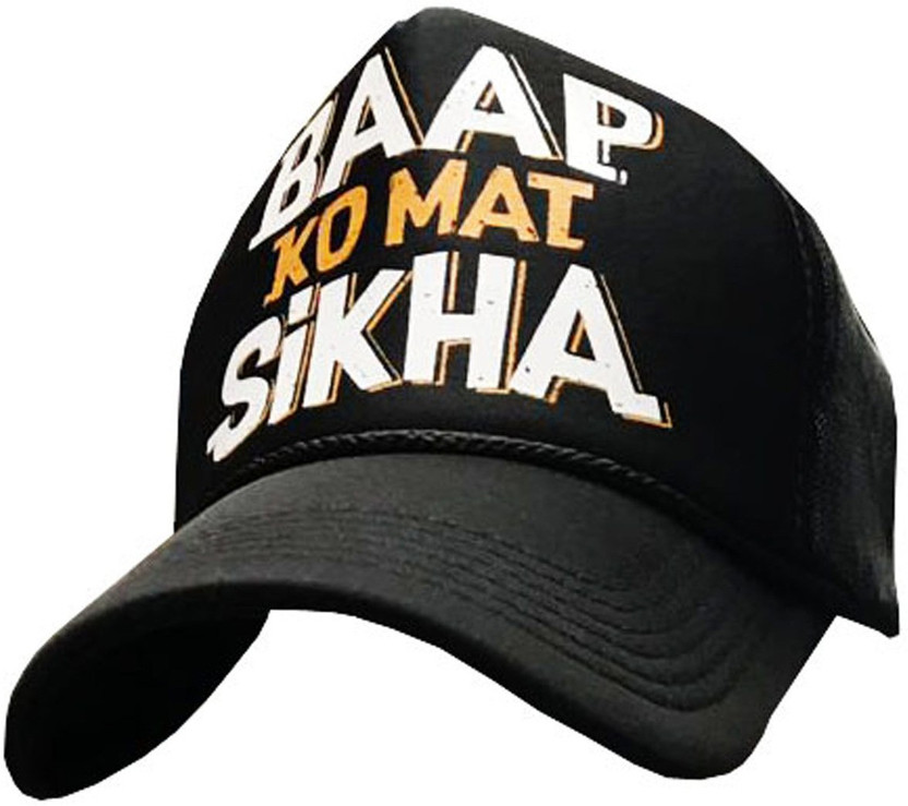 net caps for tapori TOPI 2 Cap 
