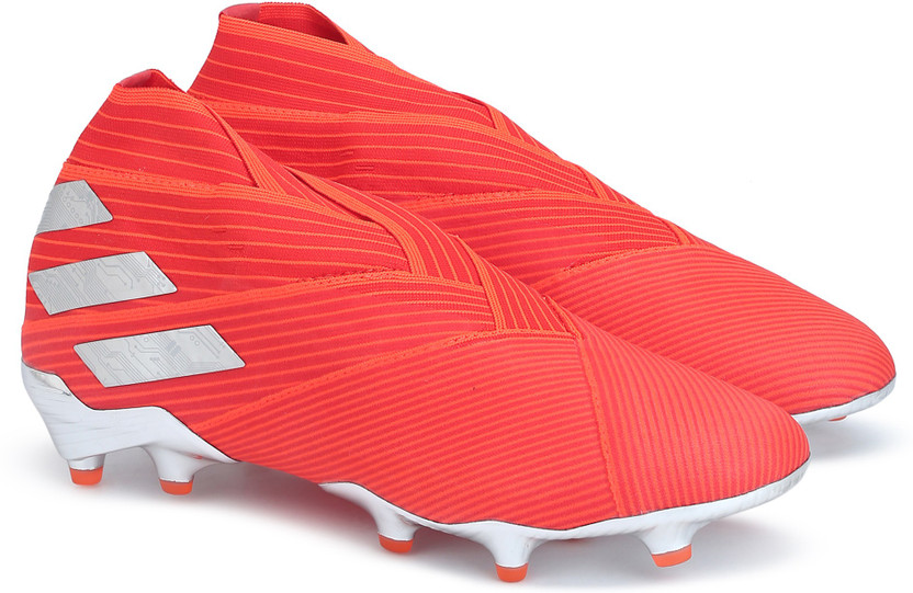 adidas nemeziz flipkart