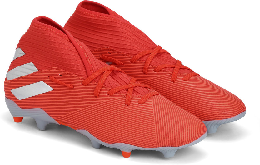 fenta shoes flipkart