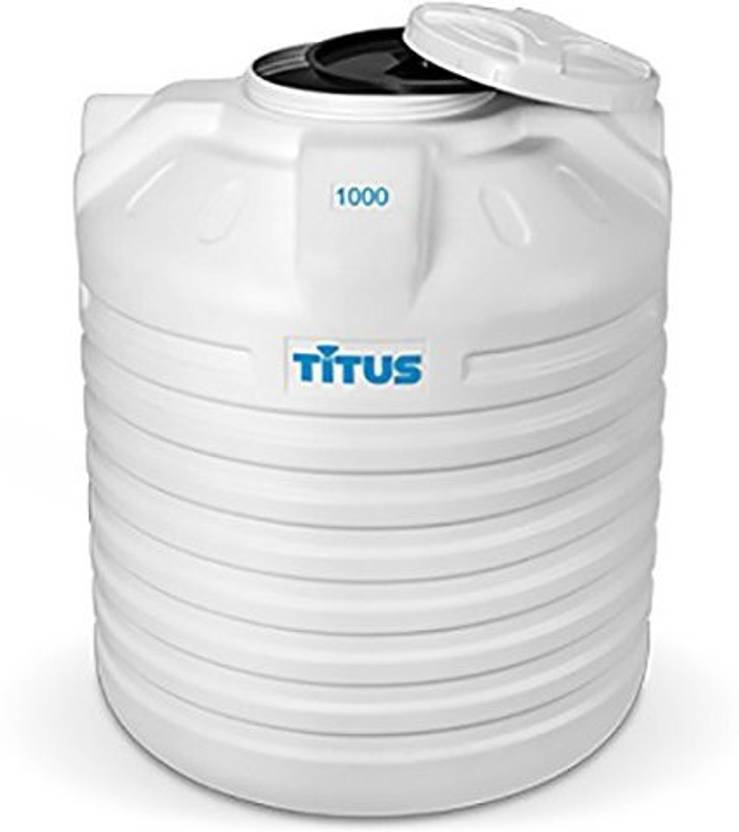 Sintex 1000l 1000 L Water Tank Price in India Buy Sintex 1000l 1000 L