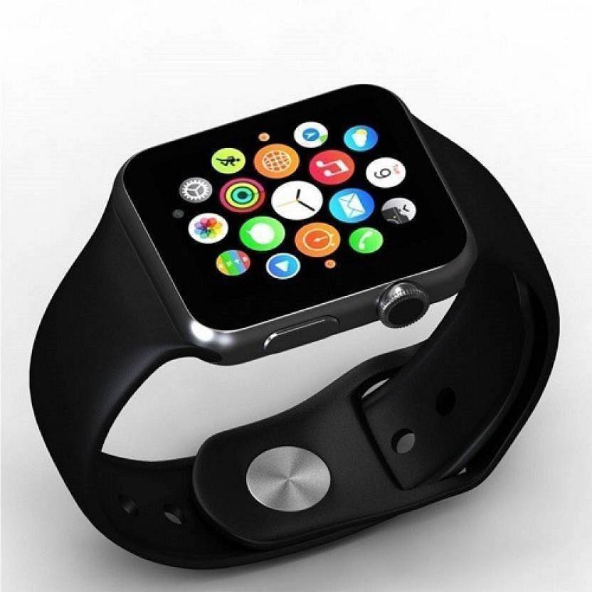smart watch starting price