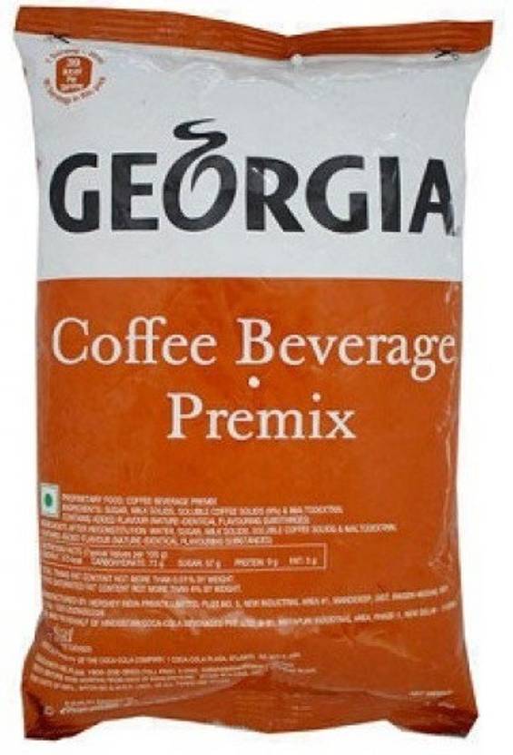 Coffee Beverage Premix CP Instant Coffee Price in India Buy