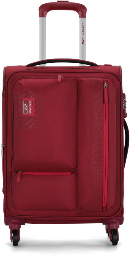 flipkart vip travel bags