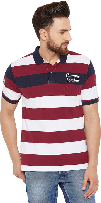 Polo london shirt for sale clearance