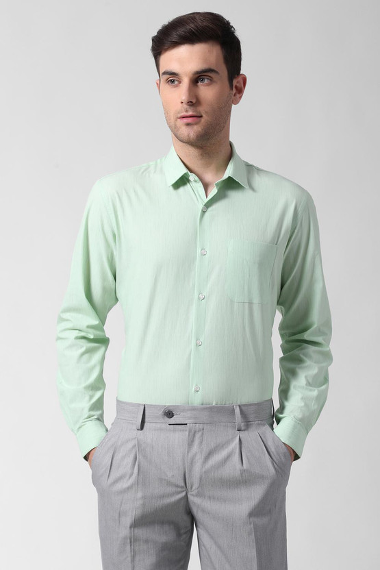 Peter england shirts online purchase clearance