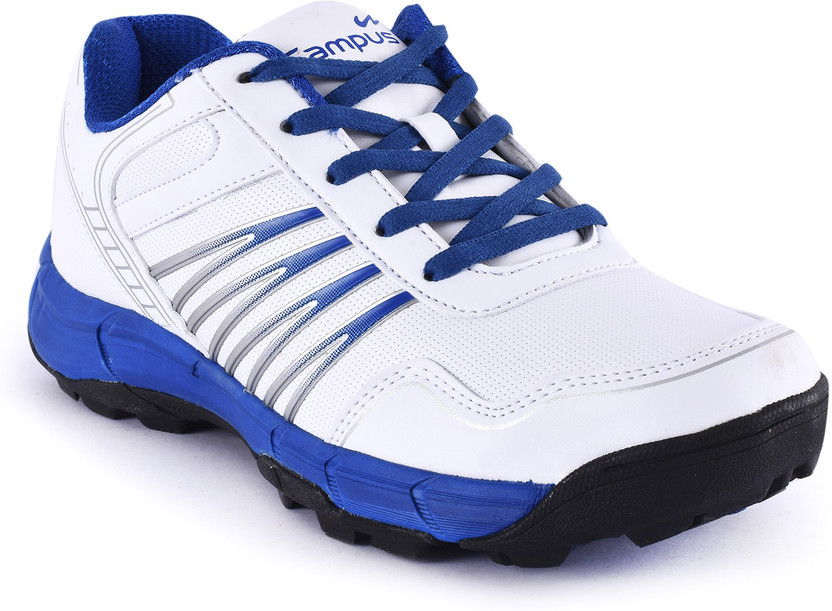 CAMPUS NITRO Running Shoes For Men 