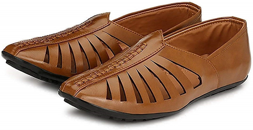 Kolhapuri nagra shoes clearance