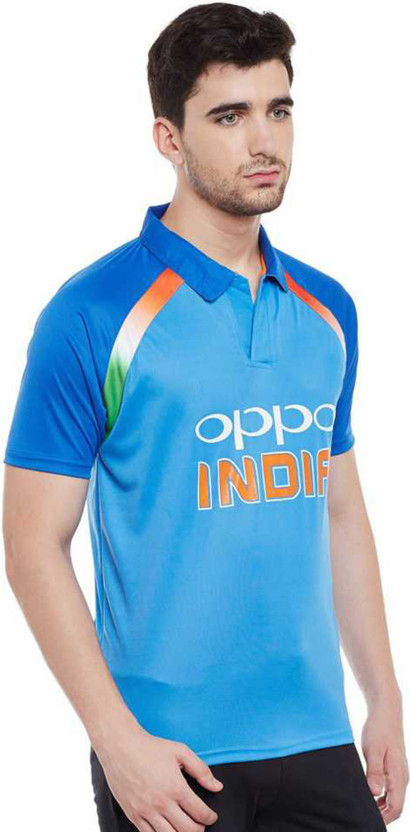 Oppo tshirt clearance