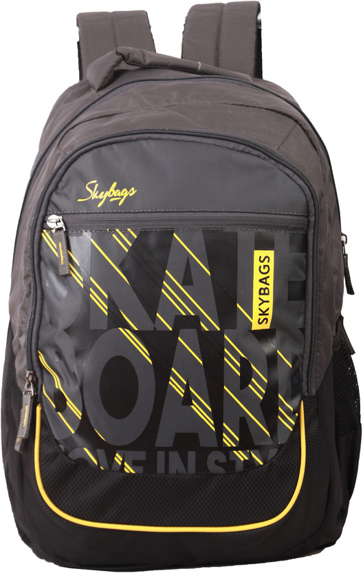 Skybags arthur laptop backpack clearance