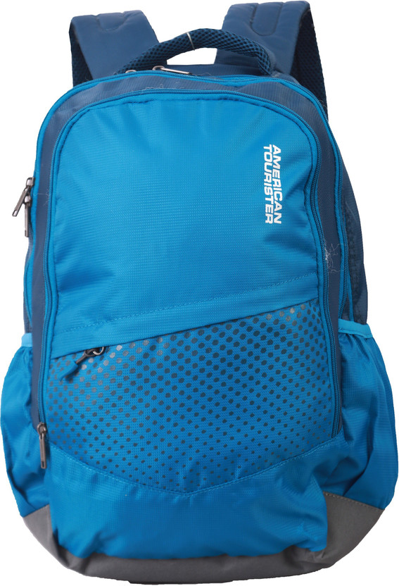 AMERICAN TOURISTER Gear Medium 02 30 L 