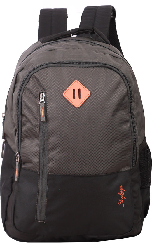 SKYBAGS Arthur 30 L Laptop Backpack 