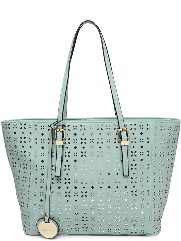 Dressberry bags flipkart clearance