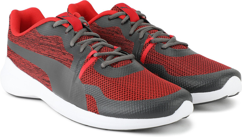 PUMA Pacer Wave Running Shoes For Men 