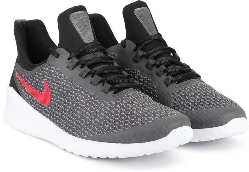 NIKE Renew Rival Running Shoe For Men 