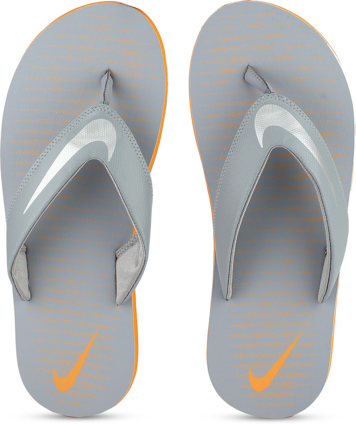 NIKE Slippers - Buy NIKE Slippers 
