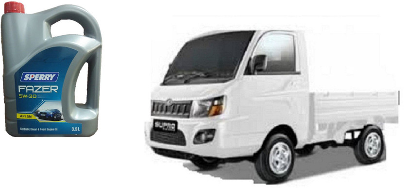 easy tech mahindra 7576 easylogin easy tech mahindra 7576 easylogin