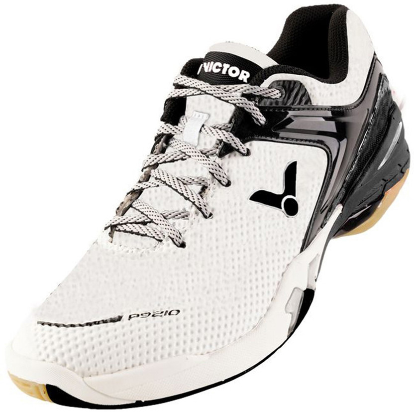 VICTOR Badminton Shoes For Men - Buy