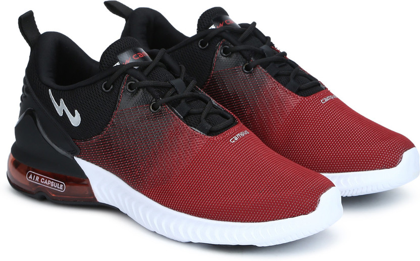 All campus shoes price Clearance