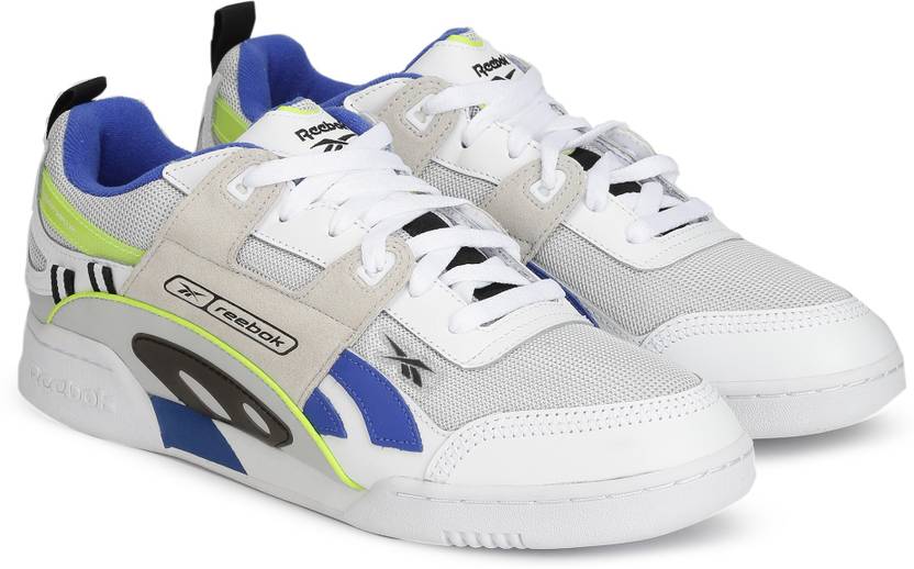 Reebok Classics Workout Plus Ati 90s Sneakers For Men Buy Reebok Classics Workout Plus Ati 90s Sneakers For Men Online At Best Price Shop Online For Footwears In India Flipkart Com