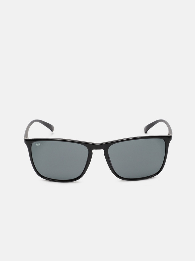 Hrx wayfarer sunglasses clearance
